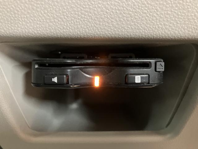 タントＧ　ＳＡII／１年保証／ナビ／Ｂカメラ／両側電スラ／ＥＴＣ／１年間走行距離無制限保証／走行４．３万キロ／ナビ／ＢＬＵＥＴＯＯＴＨ／ＣＤ／ＤＶＤ／ＥＴＣ／両側電動スライドドア／スマートキー／社外ドライブレコーダー／バックカメラ／ハロゲンヘッドライト／（大阪府）の中古車