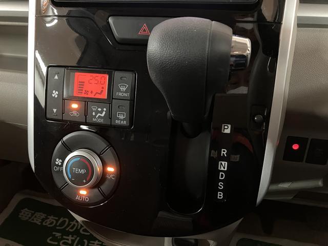 タントＧ　ＳＡII／１年保証／ナビ／Ｂカメラ／両側電スラ／ＥＴＣ／１年間走行距離無制限保証／走行４．３万キロ／ナビ／ＢＬＵＥＴＯＯＴＨ／ＣＤ／ＤＶＤ／ＥＴＣ／両側電動スライドドア／スマートキー／社外ドライブレコーダー／バックカメラ／ハロゲンヘッドライト／（大阪府）の中古車