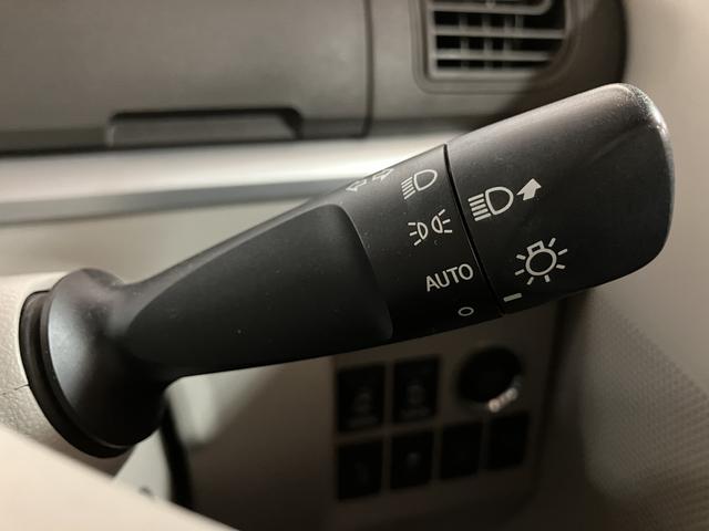 タントＧ　ＳＡII／１年保証／ナビ／Ｂカメラ／両側電スラ／ＥＴＣ／１年間走行距離無制限保証／走行４．３万キロ／ナビ／ＢＬＵＥＴＯＯＴＨ／ＣＤ／ＤＶＤ／ＥＴＣ／両側電動スライドドア／スマートキー／社外ドライブレコーダー／バックカメラ／ハロゲンヘッドライト／（大阪府）の中古車