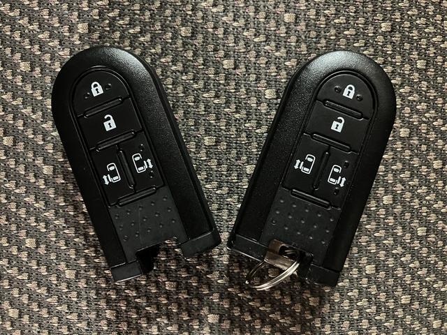 タントＧ　ＳＡII／１年保証／ナビ／Ｂカメラ／両側電スラ／ＥＴＣ／１年間走行距離無制限保証／走行４．３万キロ／ナビ／ＢＬＵＥＴＯＯＴＨ／ＣＤ／ＤＶＤ／ＥＴＣ／両側電動スライドドア／スマートキー／社外ドライブレコーダー／バックカメラ／ハロゲンヘッドライト／（大阪府）の中古車