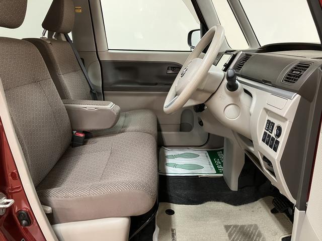 タントＧ　ＳＡII／１年保証／ナビ／Ｂカメラ／両側電スラ／ＥＴＣ／１年間走行距離無制限保証／走行４．３万キロ／ナビ／ＢＬＵＥＴＯＯＴＨ／ＣＤ／ＤＶＤ／ＥＴＣ／両側電動スライドドア／スマートキー／社外ドライブレコーダー／バックカメラ／ハロゲンヘッドライト／（大阪府）の中古車