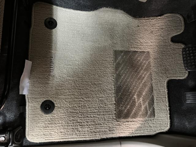 タントＧ　ＳＡII／１年保証／ナビ／Ｂカメラ／両側電スラ／ＥＴＣ／１年間走行距離無制限保証／走行４．３万キロ／ナビ／ＢＬＵＥＴＯＯＴＨ／ＣＤ／ＤＶＤ／ＥＴＣ／両側電動スライドドア／スマートキー／社外ドライブレコーダー／バックカメラ／ハロゲンヘッドライト／（大阪府）の中古車