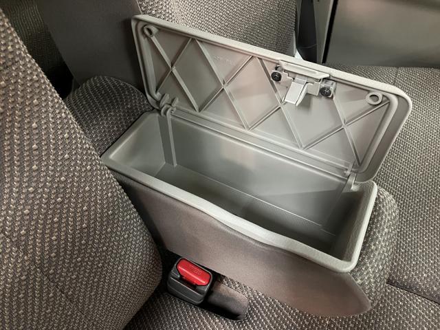 タントＧ　ＳＡII／１年保証／ナビ／Ｂカメラ／両側電スラ／ＥＴＣ／１年間走行距離無制限保証／走行４．３万キロ／ナビ／ＢＬＵＥＴＯＯＴＨ／ＣＤ／ＤＶＤ／ＥＴＣ／両側電動スライドドア／スマートキー／社外ドライブレコーダー／バックカメラ／ハロゲンヘッドライト／（大阪府）の中古車