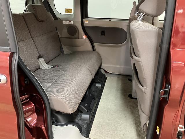 タントＧ　ＳＡII／１年保証／ナビ／Ｂカメラ／両側電スラ／ＥＴＣ／１年間走行距離無制限保証／走行４．３万キロ／ナビ／ＢＬＵＥＴＯＯＴＨ／ＣＤ／ＤＶＤ／ＥＴＣ／両側電動スライドドア／スマートキー／社外ドライブレコーダー／バックカメラ／ハロゲンヘッドライト／（大阪府）の中古車