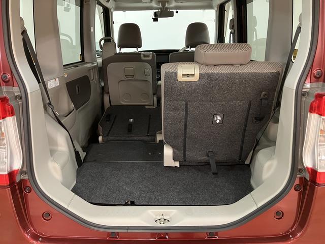 タントＧ　ＳＡII／１年保証／ナビ／Ｂカメラ／両側電スラ／ＥＴＣ／１年間走行距離無制限保証／走行４．３万キロ／ナビ／ＢＬＵＥＴＯＯＴＨ／ＣＤ／ＤＶＤ／ＥＴＣ／両側電動スライドドア／スマートキー／社外ドライブレコーダー／バックカメラ／ハロゲンヘッドライト／（大阪府）の中古車