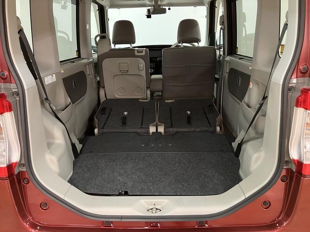 タントＧ　ＳＡII／１年保証／ナビ／Ｂカメラ／両側電スラ／ＥＴＣ／１年間走行距離無制限保証／走行４．３万キロ／ナビ／ＢＬＵＥＴＯＯＴＨ／ＣＤ／ＤＶＤ／ＥＴＣ／両側電動スライドドア／スマートキー／社外ドライブレコーダー／バックカメラ／ハロゲンヘッドライト／（大阪府）の中古車