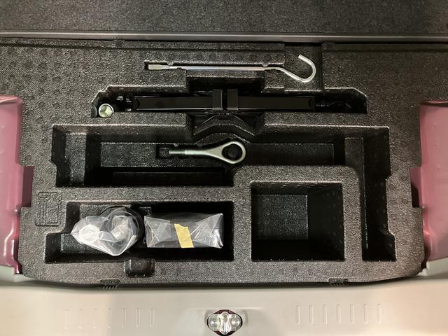 タントＧ　ＳＡII／１年保証／ナビ／Ｂカメラ／両側電スラ／ＥＴＣ／１年間走行距離無制限保証／走行４．３万キロ／ナビ／ＢＬＵＥＴＯＯＴＨ／ＣＤ／ＤＶＤ／ＥＴＣ／両側電動スライドドア／スマートキー／社外ドライブレコーダー／バックカメラ／ハロゲンヘッドライト／（大阪府）の中古車