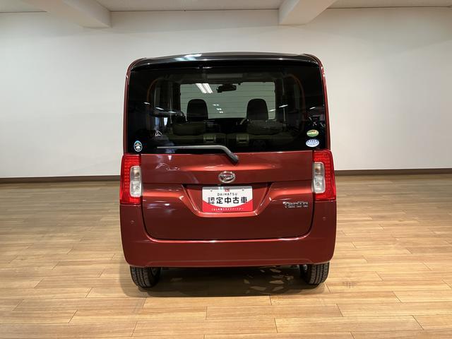 タントＧ　ＳＡII／１年保証／ナビ／Ｂカメラ／両側電スラ／ＥＴＣ／１年間走行距離無制限保証／走行４．３万キロ／ナビ／ＢＬＵＥＴＯＯＴＨ／ＣＤ／ＤＶＤ／ＥＴＣ／両側電動スライドドア／スマートキー／社外ドライブレコーダー／バックカメラ／ハロゲンヘッドライト／（大阪府）の中古車