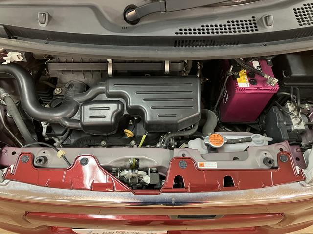 タントＧ　ＳＡII／１年保証／ナビ／Ｂカメラ／両側電スラ／ＥＴＣ／１年間走行距離無制限保証／走行４．３万キロ／ナビ／ＢＬＵＥＴＯＯＴＨ／ＣＤ／ＤＶＤ／ＥＴＣ／両側電動スライドドア／スマートキー／社外ドライブレコーダー／バックカメラ／ハロゲンヘッドライト／（大阪府）の中古車