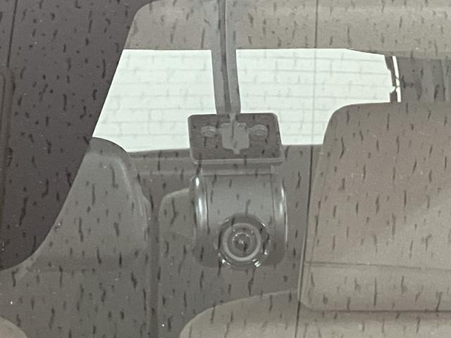 キャストスタイルＧ　ターボ　ＶＳ　ＳＡIII　ナビ／ドラレコターボ車／車検受渡し／カーナビ／Ｂｌｕｅｔｏｏｔｈ／フルセグＴＶ／ＵＳＢ／パノラマモニター／前後ドラレコ／ＥＴＣ車載器／前席シートヒーター／ＬＥＤヘッドライト／スマートアシストＩＩＩ／（大阪府）の中古車