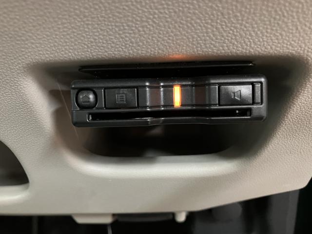 キャストスタイルＧ　ターボ　ＶＳ　ＳＡIII　ナビ／ドラレコターボ車／車検受渡し／カーナビ／Ｂｌｕｅｔｏｏｔｈ／フルセグＴＶ／ＵＳＢ／パノラマモニター／前後ドラレコ／ＥＴＣ車載器／前席シートヒーター／ＬＥＤヘッドライト／スマートアシストＩＩＩ／（大阪府）の中古車