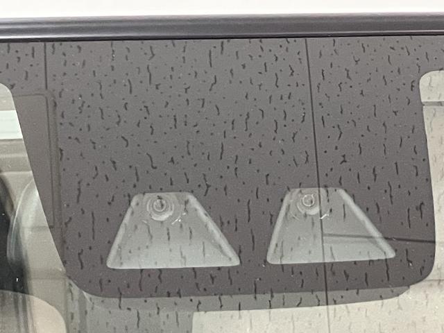 キャストスタイルＧ　ターボ　ＶＳ　ＳＡIII　ナビ／ドラレコターボ車／車検受渡し／カーナビ／Ｂｌｕｅｔｏｏｔｈ／フルセグＴＶ／ＵＳＢ／パノラマモニター／前後ドラレコ／ＥＴＣ車載器／前席シートヒーター／ＬＥＤヘッドライト／スマートアシストＩＩＩ／（大阪府）の中古車