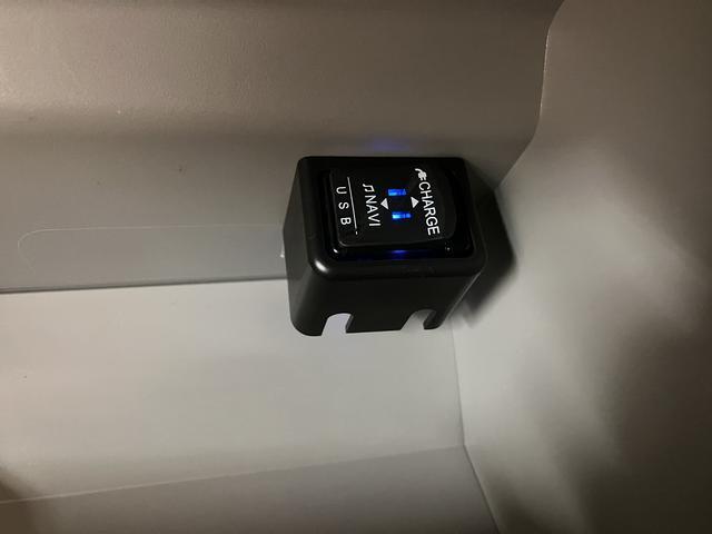 キャストスタイルＧ　ターボ　ＶＳ　ＳＡIII　ナビ／ドラレコターボ車／車検受渡し／カーナビ／Ｂｌｕｅｔｏｏｔｈ／フルセグＴＶ／ＵＳＢ／パノラマモニター／前後ドラレコ／ＥＴＣ車載器／前席シートヒーター／ＬＥＤヘッドライト／スマートアシストＩＩＩ／（大阪府）の中古車