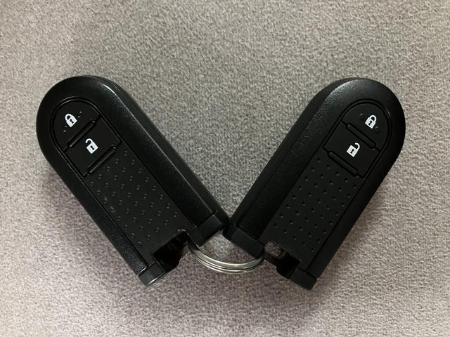 キャストスタイルＧ　ターボ　ＶＳ　ＳＡIII　ナビ／ドラレコターボ車／車検受渡し／カーナビ／Ｂｌｕｅｔｏｏｔｈ／フルセグＴＶ／ＵＳＢ／パノラマモニター／前後ドラレコ／ＥＴＣ車載器／前席シートヒーター／ＬＥＤヘッドライト／スマートアシストＩＩＩ／（大阪府）の中古車