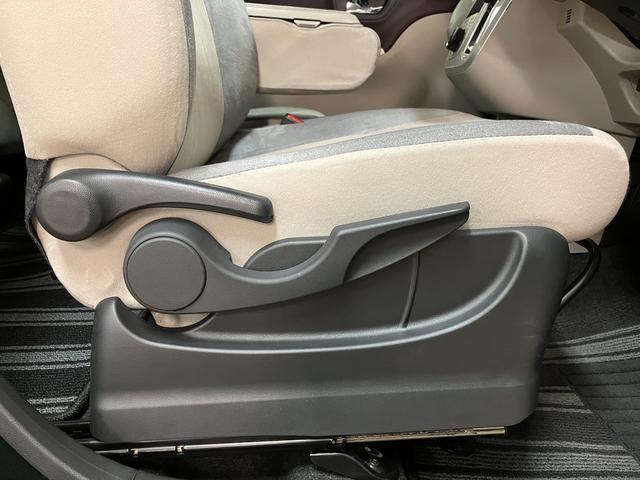 キャストスタイルＧ　ターボ　ＶＳ　ＳＡIII　ナビ／ドラレコターボ車／車検受渡し／カーナビ／Ｂｌｕｅｔｏｏｔｈ／フルセグＴＶ／ＵＳＢ／パノラマモニター／前後ドラレコ／ＥＴＣ車載器／前席シートヒーター／ＬＥＤヘッドライト／スマートアシストＩＩＩ／（大阪府）の中古車