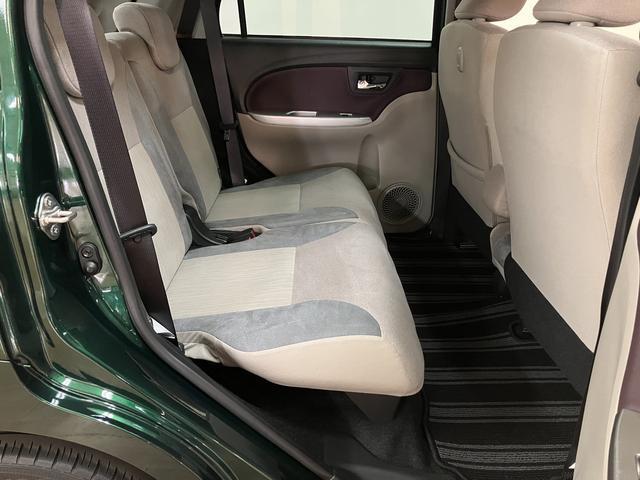 キャストスタイルＧ　ターボ　ＶＳ　ＳＡIII　ナビ／ドラレコターボ車／車検受渡し／カーナビ／Ｂｌｕｅｔｏｏｔｈ／フルセグＴＶ／ＵＳＢ／パノラマモニター／前後ドラレコ／ＥＴＣ車載器／前席シートヒーター／ＬＥＤヘッドライト／スマートアシストＩＩＩ／（大阪府）の中古車