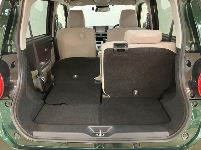 キャストスタイルＧ　ターボ　ＶＳ　ＳＡIII　ナビ／ドラレコターボ車／車検受渡し／カーナビ／Ｂｌｕｅｔｏｏｔｈ／フルセグＴＶ／ＵＳＢ／パノラマモニター／前後ドラレコ／ＥＴＣ車載器／前席シートヒーター／ＬＥＤヘッドライト／スマートアシストＩＩＩ／（大阪府）の中古車