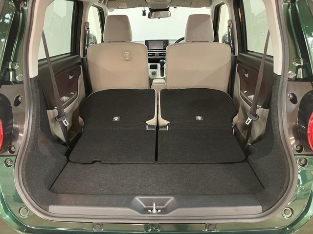 キャストスタイルＧ　ターボ　ＶＳ　ＳＡIII　ナビ／ドラレコターボ車／車検受渡し／カーナビ／Ｂｌｕｅｔｏｏｔｈ／フルセグＴＶ／ＵＳＢ／パノラマモニター／前後ドラレコ／ＥＴＣ車載器／前席シートヒーター／ＬＥＤヘッドライト／スマートアシストＩＩＩ／（大阪府）の中古車