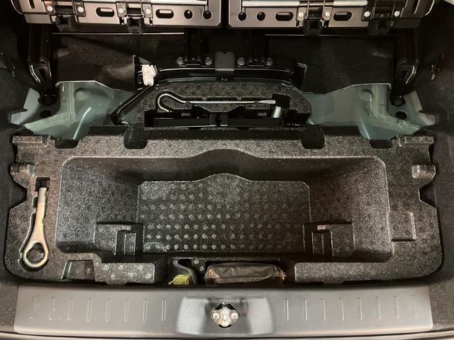 キャストスタイルＧ　ターボ　ＶＳ　ＳＡIII　ナビ／ドラレコターボ車／車検受渡し／カーナビ／Ｂｌｕｅｔｏｏｔｈ／フルセグＴＶ／ＵＳＢ／パノラマモニター／前後ドラレコ／ＥＴＣ車載器／前席シートヒーター／ＬＥＤヘッドライト／スマートアシストＩＩＩ／（大阪府）の中古車