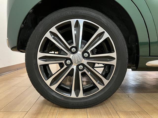 キャストスタイルＧ　ターボ　ＶＳ　ＳＡIII　ナビ／ドラレコターボ車／車検受渡し／カーナビ／Ｂｌｕｅｔｏｏｔｈ／フルセグＴＶ／ＵＳＢ／パノラマモニター／前後ドラレコ／ＥＴＣ車載器／前席シートヒーター／ＬＥＤヘッドライト／スマートアシストＩＩＩ／（大阪府）の中古車