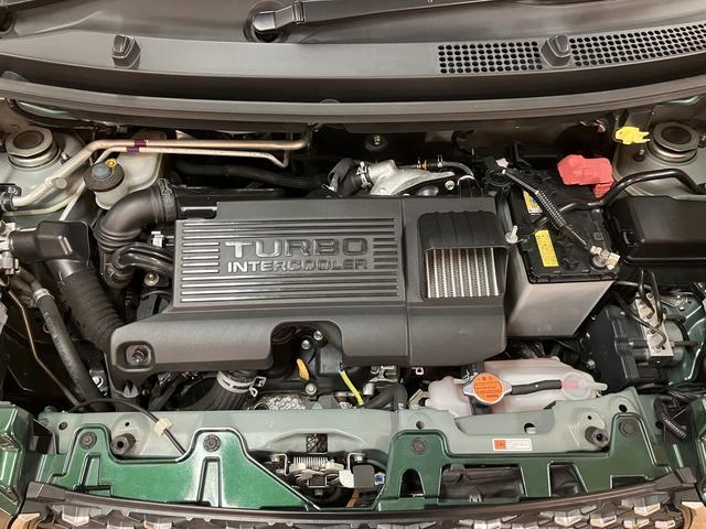 キャストスタイルＧ　ターボ　ＶＳ　ＳＡIII　ナビ／ドラレコターボ車／車検受渡し／カーナビ／Ｂｌｕｅｔｏｏｔｈ／フルセグＴＶ／ＵＳＢ／パノラマモニター／前後ドラレコ／ＥＴＣ車載器／前席シートヒーター／ＬＥＤヘッドライト／スマートアシストＩＩＩ／（大阪府）の中古車