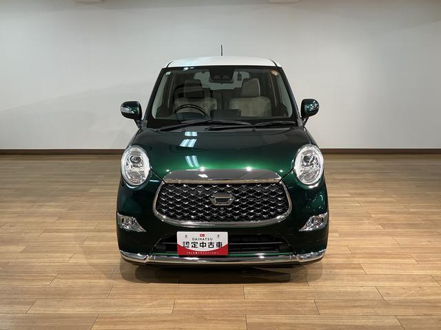 キャストスタイルＧ　ターボ　ＶＳ　ＳＡIII　ナビ／ドラレコターボ車／車検受渡し／カーナビ／Ｂｌｕｅｔｏｏｔｈ／フルセグＴＶ／ＵＳＢ／パノラマモニター／前後ドラレコ／ＥＴＣ車載器／前席シートヒーター／ＬＥＤヘッドライト／スマートアシストＩＩＩ／（大阪府）の中古車