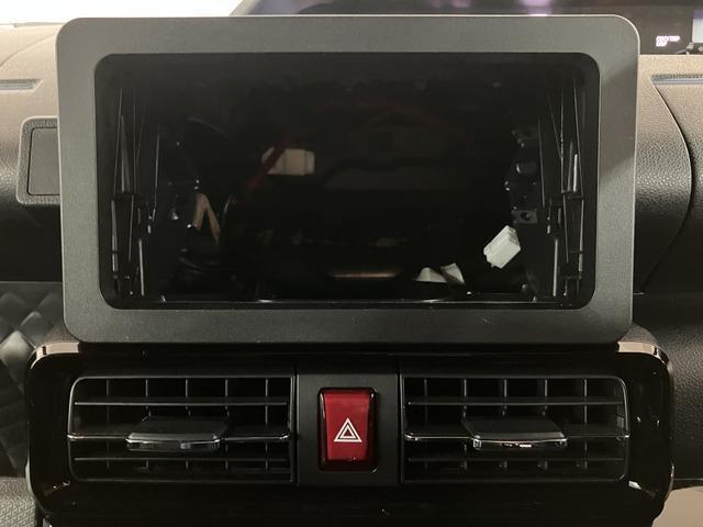 タントカスタムRSスタイルセレクション/パノラマ/クルコン/ETC1年間走行距離無制限保証/走行2.3万キロ/パノラマカメラ/バックカメラ/クルーズコントロール/両側電動スライドドア/スマートキー/ETC/前席シートヒーター/コーナーセンサー/LEDヘッドライト/(大阪府)の中古車