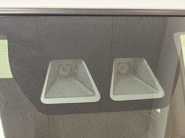 タントカスタムRSスタイルセレクション/パノラマ/クルコン/ETC1年間走行距離無制限保証/走行2.3万キロ/パノラマカメラ/バックカメラ/クルーズコントロール/両側電動スライドドア/スマートキー/ETC/前席シートヒーター/コーナーセンサー/LEDヘッドライト/(大阪府)の中古車