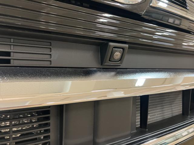 タントカスタムRSスタイルセレクション/パノラマ/クルコン/ETC1年間走行距離無制限保証/走行2.3万キロ/パノラマカメラ/バックカメラ/クルーズコントロール/両側電動スライドドア/スマートキー/ETC/前席シートヒーター/コーナーセンサー/LEDヘッドライト/(大阪府)の中古車