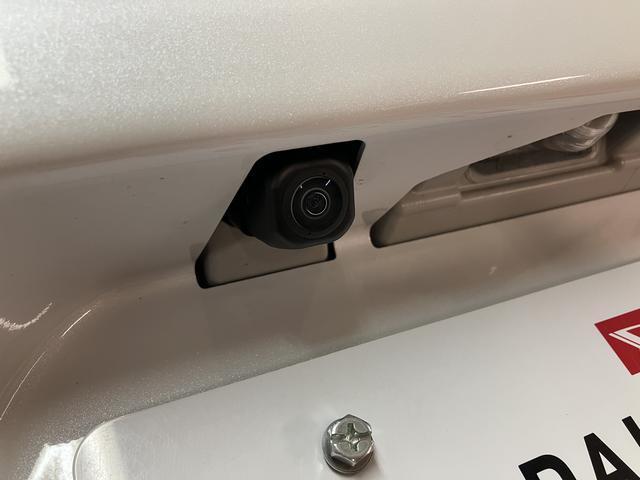 タントカスタムRSスタイルセレクション/パノラマ/クルコン/ETC1年間走行距離無制限保証/走行2.3万キロ/パノラマカメラ/バックカメラ/クルーズコントロール/両側電動スライドドア/スマートキー/ETC/前席シートヒーター/コーナーセンサー/LEDヘッドライト/(大阪府)の中古車