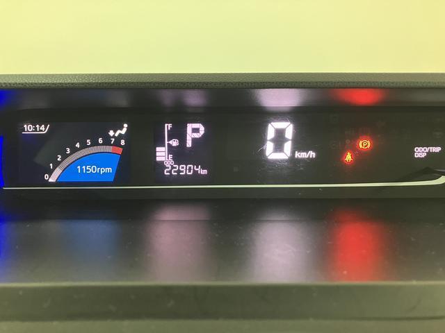 タントカスタムRSスタイルセレクション/パノラマ/クルコン/ETC1年間走行距離無制限保証/走行2.3万キロ/パノラマカメラ/バックカメラ/クルーズコントロール/両側電動スライドドア/スマートキー/ETC/前席シートヒーター/コーナーセンサー/LEDヘッドライト/(大阪府)の中古車