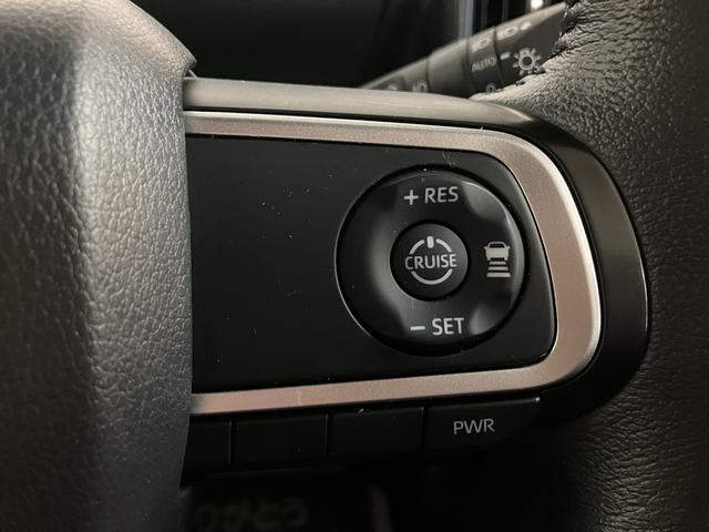 タントカスタムRSスタイルセレクション/パノラマ/クルコン/ETC1年間走行距離無制限保証/走行2.3万キロ/パノラマカメラ/バックカメラ/クルーズコントロール/両側電動スライドドア/スマートキー/ETC/前席シートヒーター/コーナーセンサー/LEDヘッドライト/(大阪府)の中古車