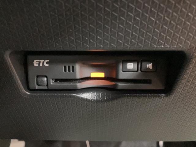 タントカスタムRSスタイルセレクション/パノラマ/クルコン/ETC1年間走行距離無制限保証/走行2.3万キロ/パノラマカメラ/バックカメラ/クルーズコントロール/両側電動スライドドア/スマートキー/ETC/前席シートヒーター/コーナーセンサー/LEDヘッドライト/(大阪府)の中古車