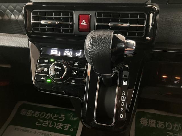 タントカスタムRSスタイルセレクション/パノラマ/クルコン/ETC1年間走行距離無制限保証/走行2.3万キロ/パノラマカメラ/バックカメラ/クルーズコントロール/両側電動スライドドア/スマートキー/ETC/前席シートヒーター/コーナーセンサー/LEDヘッドライト/(大阪府)の中古車