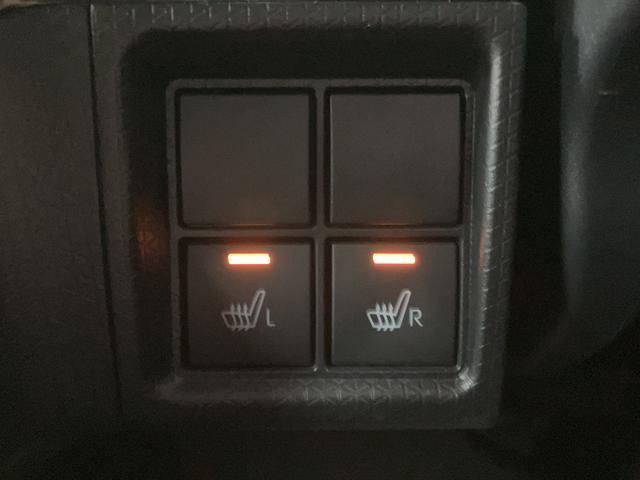 タントカスタムRSスタイルセレクション/パノラマ/クルコン/ETC1年間走行距離無制限保証/走行2.3万キロ/パノラマカメラ/バックカメラ/クルーズコントロール/両側電動スライドドア/スマートキー/ETC/前席シートヒーター/コーナーセンサー/LEDヘッドライト/(大阪府)の中古車