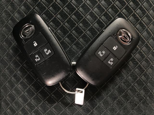 タントカスタムRSスタイルセレクション/パノラマ/クルコン/ETC1年間走行距離無制限保証/走行2.3万キロ/パノラマカメラ/バックカメラ/クルーズコントロール/両側電動スライドドア/スマートキー/ETC/前席シートヒーター/コーナーセンサー/LEDヘッドライト/(大阪府)の中古車