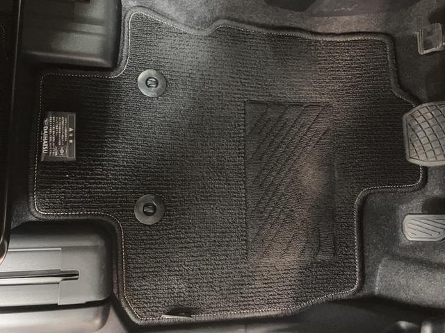 タントカスタムRSスタイルセレクション/パノラマ/クルコン/ETC1年間走行距離無制限保証/走行2.3万キロ/パノラマカメラ/バックカメラ/クルーズコントロール/両側電動スライドドア/スマートキー/ETC/前席シートヒーター/コーナーセンサー/LEDヘッドライト/(大阪府)の中古車