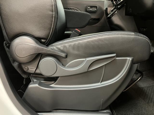 タントカスタムRSスタイルセレクション/パノラマ/クルコン/ETC1年間走行距離無制限保証/走行2.3万キロ/パノラマカメラ/バックカメラ/クルーズコントロール/両側電動スライドドア/スマートキー/ETC/前席シートヒーター/コーナーセンサー/LEDヘッドライト/(大阪府)の中古車