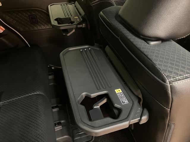 タントカスタムRSスタイルセレクション/パノラマ/クルコン/ETC1年間走行距離無制限保証/走行2.3万キロ/パノラマカメラ/バックカメラ/クルーズコントロール/両側電動スライドドア/スマートキー/ETC/前席シートヒーター/コーナーセンサー/LEDヘッドライト/(大阪府)の中古車