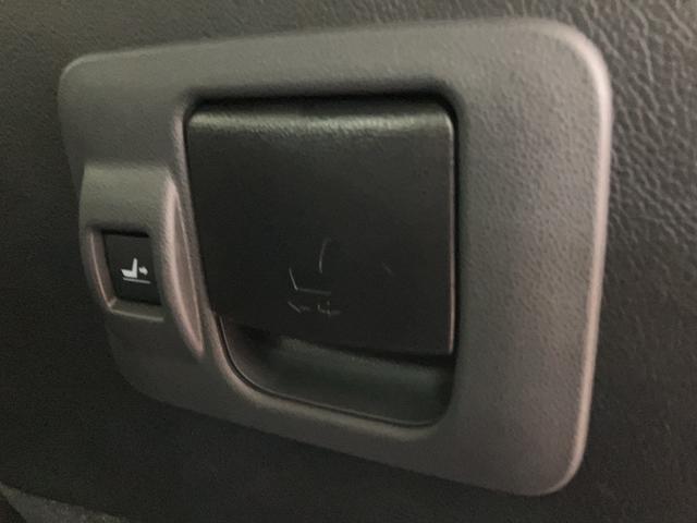 タントカスタムRSスタイルセレクション/パノラマ/クルコン/ETC1年間走行距離無制限保証/走行2.3万キロ/パノラマカメラ/バックカメラ/クルーズコントロール/両側電動スライドドア/スマートキー/ETC/前席シートヒーター/コーナーセンサー/LEDヘッドライト/(大阪府)の中古車