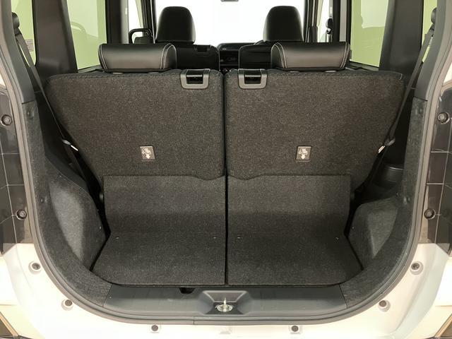 タントカスタムRSスタイルセレクション/パノラマ/クルコン/ETC1年間走行距離無制限保証/走行2.3万キロ/パノラマカメラ/バックカメラ/クルーズコントロール/両側電動スライドドア/スマートキー/ETC/前席シートヒーター/コーナーセンサー/LEDヘッドライト/(大阪府)の中古車