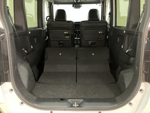 タントカスタムRSスタイルセレクション/パノラマ/クルコン/ETC1年間走行距離無制限保証/走行2.3万キロ/パノラマカメラ/バックカメラ/クルーズコントロール/両側電動スライドドア/スマートキー/ETC/前席シートヒーター/コーナーセンサー/LEDヘッドライト/(大阪府)の中古車