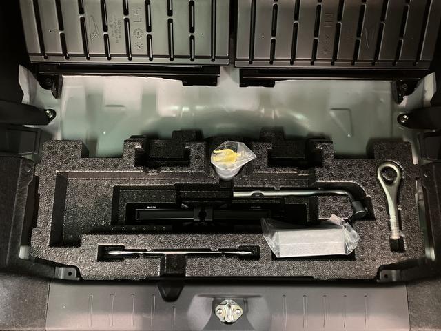 タントカスタムRSスタイルセレクション/パノラマ/クルコン/ETC1年間走行距離無制限保証/走行2.3万キロ/パノラマカメラ/バックカメラ/クルーズコントロール/両側電動スライドドア/スマートキー/ETC/前席シートヒーター/コーナーセンサー/LEDヘッドライト/(大阪府)の中古車