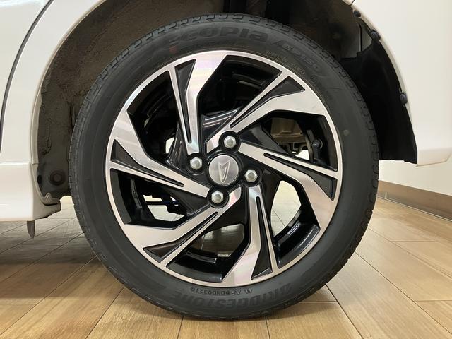 タントカスタムRSスタイルセレクション/パノラマ/クルコン/ETC1年間走行距離無制限保証/走行2.3万キロ/パノラマカメラ/バックカメラ/クルーズコントロール/両側電動スライドドア/スマートキー/ETC/前席シートヒーター/コーナーセンサー/LEDヘッドライト/(大阪府)の中古車