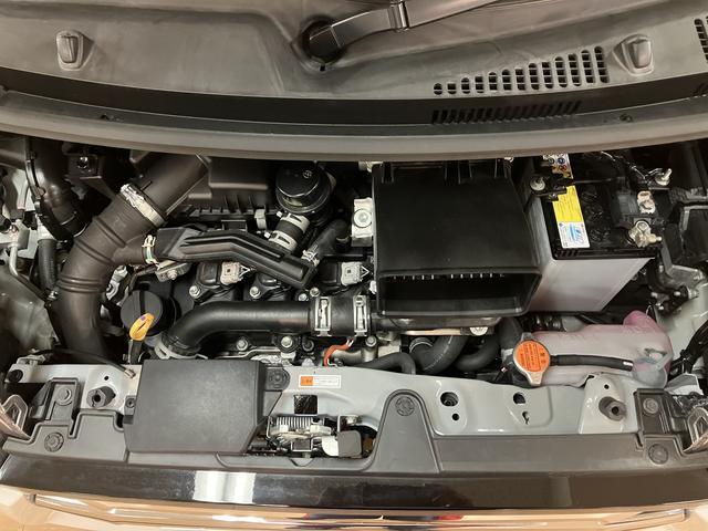 タントカスタムRSスタイルセレクション/パノラマ/クルコン/ETC1年間走行距離無制限保証/走行2.3万キロ/パノラマカメラ/バックカメラ/クルーズコントロール/両側電動スライドドア/スマートキー/ETC/前席シートヒーター/コーナーセンサー/LEDヘッドライト/(大阪府)の中古車