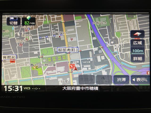 ムーヴＸリミテッドIIＳＡIII／ナビ／Ｂカメラ／前後ドラレコ／１年間走行距離無制限保証／走行０．７万キロ／ナビ／ＢＬＵＥＴＯＯＴＨ／バックカメラ／前後ドラレコ／ＥＴＣ／運転席シートヒーター／スマートキー／オートハイビーム／ＬＥＤヘッドライト／オートエアコン／（大阪府）の中古車