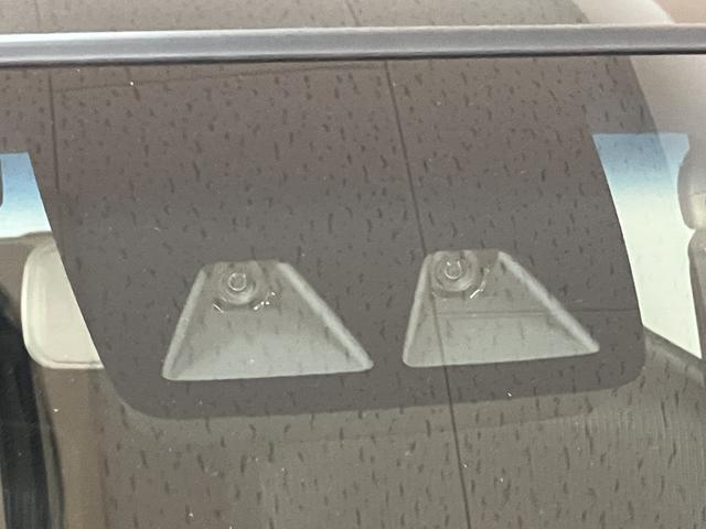 ムーヴＸリミテッドIIＳＡIII／ナビ／Ｂカメラ／前後ドラレコ／１年間走行距離無制限保証／走行０．７万キロ／ナビ／ＢＬＵＥＴＯＯＴＨ／バックカメラ／前後ドラレコ／ＥＴＣ／運転席シートヒーター／スマートキー／オートハイビーム／ＬＥＤヘッドライト／オートエアコン／（大阪府）の中古車