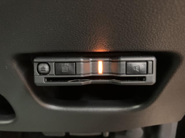 ムーヴＸリミテッドIIＳＡIII／ナビ／Ｂカメラ／前後ドラレコ／１年間走行距離無制限保証／走行０．７万キロ／ナビ／ＢＬＵＥＴＯＯＴＨ／バックカメラ／前後ドラレコ／ＥＴＣ／運転席シートヒーター／スマートキー／オートハイビーム／ＬＥＤヘッドライト／オートエアコン／（大阪府）の中古車