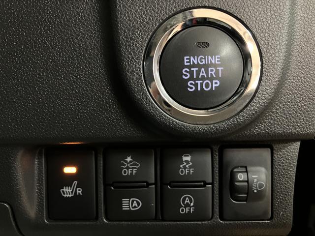 ムーヴＸリミテッドIIＳＡIII／ナビ／Ｂカメラ／前後ドラレコ／１年間走行距離無制限保証／走行０．７万キロ／ナビ／ＢＬＵＥＴＯＯＴＨ／バックカメラ／前後ドラレコ／ＥＴＣ／運転席シートヒーター／スマートキー／オートハイビーム／ＬＥＤヘッドライト／オートエアコン／（大阪府）の中古車