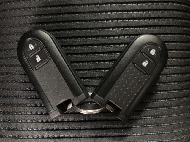 ムーヴＸリミテッドIIＳＡIII／ナビ／Ｂカメラ／前後ドラレコ／１年間走行距離無制限保証／走行０．７万キロ／ナビ／ＢＬＵＥＴＯＯＴＨ／バックカメラ／前後ドラレコ／ＥＴＣ／運転席シートヒーター／スマートキー／オートハイビーム／ＬＥＤヘッドライト／オートエアコン／（大阪府）の中古車